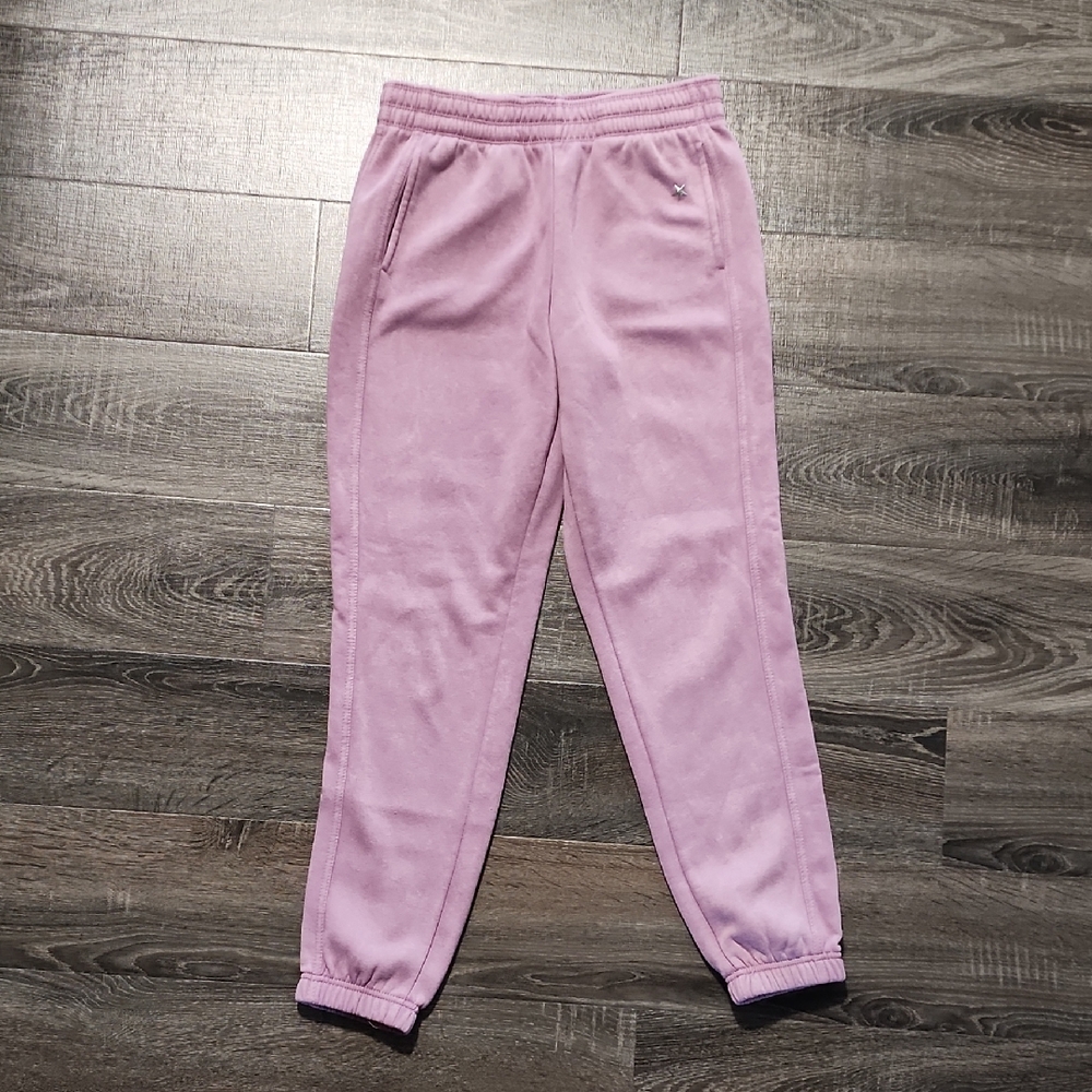 💋 Hippie Rose jogger Sweatpants 💋